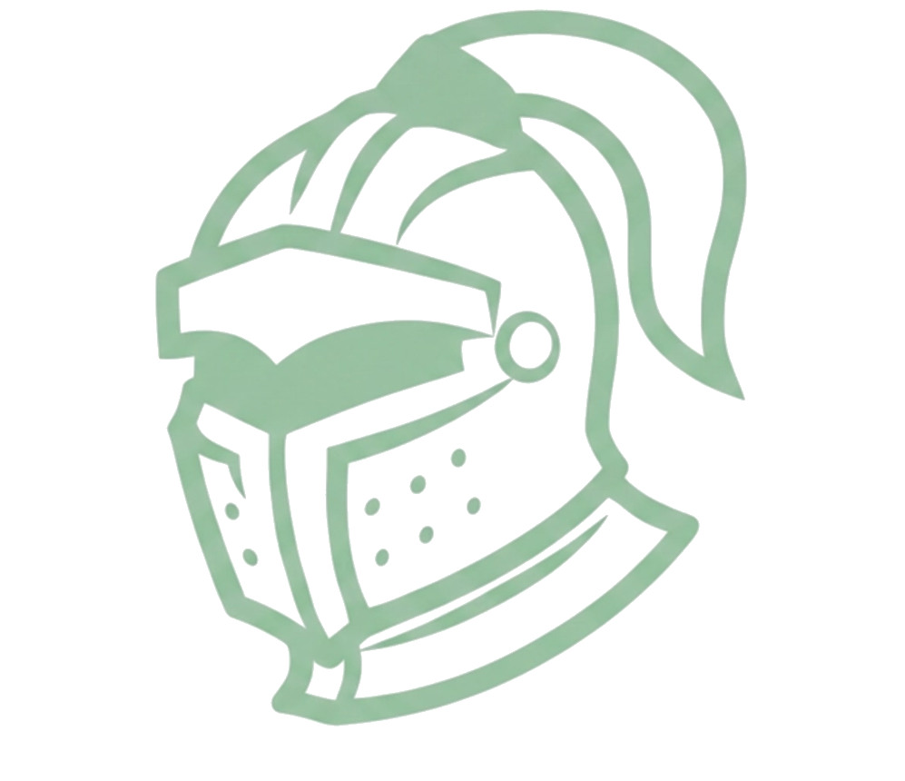 NeoQuizz